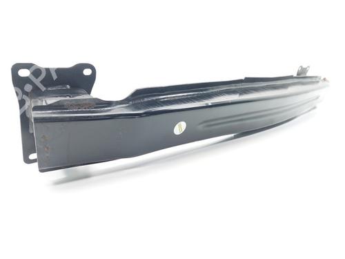 Rear bumper reinforcement SEAT LEON ST (5F8) 1.0 TSI | BP23134966C73 
