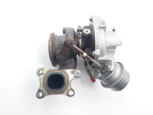 Turbolader/Kompressor LYNK & CO 01 PHEV | BP39477867M71 - Image 4