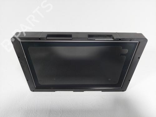 Used Control unit Control unit 36698387 36698387