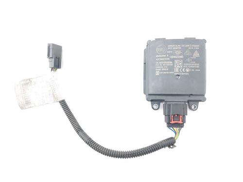 Used Other CITROËN JUMPER II Van 2.2 BlueHDi 140 (140 hp) 30027902