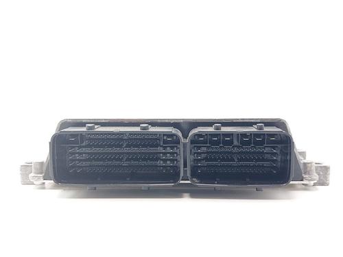 Engine control unit (ECU) OPEL MOKKA MOKKA-e (76) | BP37222727M57 - Image 2