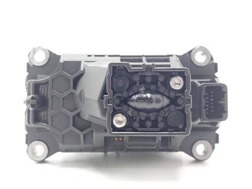 Gear lever VOLVO XC40 (536) Recharge | BP22717671M90 