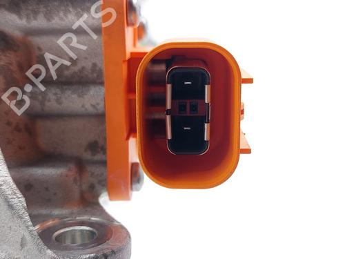 Inverter/Converter MG MG 3 (ZP2_) 1.5 Hybrid+ | BP36075123M119 - Image 3