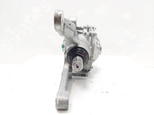 Front differential FORD USA EXPLORER (U6_) 3.0 EcoBoost Plug-in Hybrid AWD | BP32785103M23  - Image 5