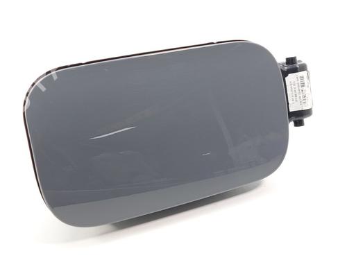 fuel-flap-cupra-formentor-km7-kmp-2020-32350434 main image