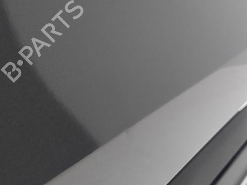 Right rear door FORD USA EXPLORER (U6_) 3.0 EcoBoost Plug-in Hybrid AWD | BP32350399C5 