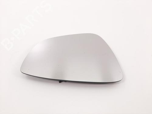Right mirror glass FORD FOCUS IV Turnier (HP) 1.5 EcoBlue | BP19762410C147 