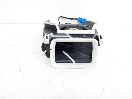 Heater blower motor MERCEDES-BENZ C-CLASS (W205) C 220 BlueTEC / d (205.002, 205.004) | BP19757228M62 