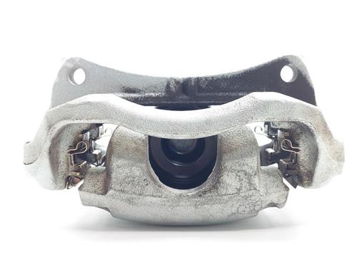 Left front brake caliper MAZDA CX-30 (DM) SKYACTIV-G M Hybrid (DM5W, DM6W) | BP19771024M105 