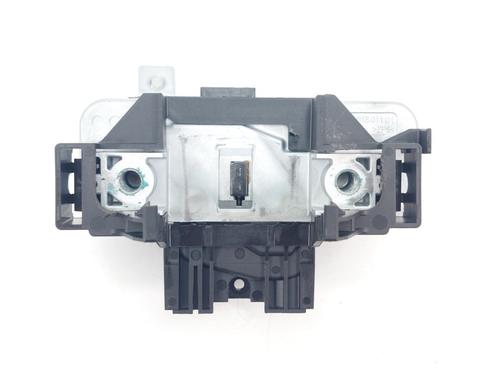 Switch SKODA OCTAVIA IV Combi (NX5, PV5) 1.5 TSI | BP38624878I30 - Image 2