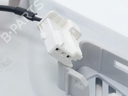 Interior roof light OPEL GRANDLAND / GRANDLAND X (A18, P1UO) 1.2 (75) | BP30519717I8 