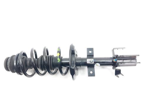 Used Left front shock absorber Left front shock absorber DACIA JOGGER (RK_) 1.6 HYBRID 140 (RKN8) (141 hp) 28294479 28294479