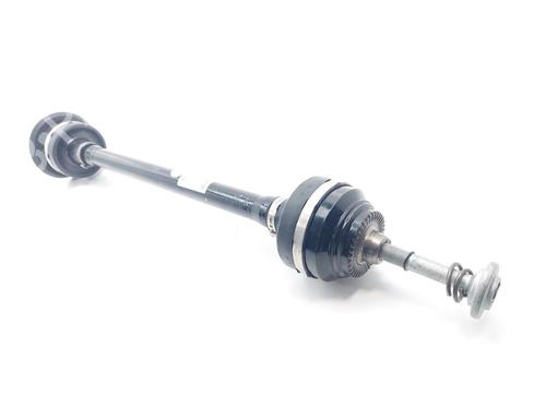 Left rear driveshaft BMW X7 (G07) xDrive 40 i | BP39209225M40 - Image 2