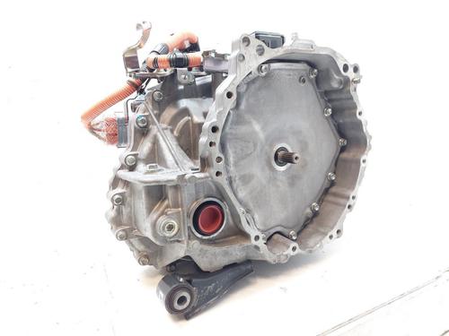 Used Gearbox TOYOTA YARIS (_P13_) 1.5 Hybrid (NHP130_) (101 hp) 28095606