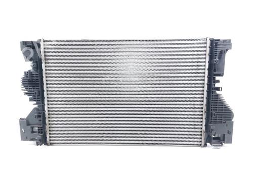 Intercooler MERCEDES-BENZ CLA Shooting Brake (X118) CLA 250 e (118.686) | BP31365074M30