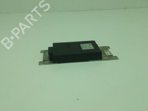 Used Electronic module BMW 5 Touring (F11) 535 d (313 hp) 19755858
