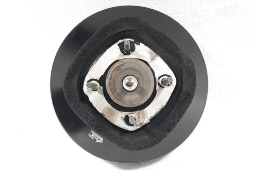 Used Servo brake PEUGEOT 2008 I (CU_) 1.2 VTi (82 hp) 19752678