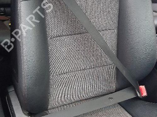 Airbag Kit MERCEDES-BENZ E-CLASS T-Model (S212) E 200 CGI (212.248) | BP21382932C86 