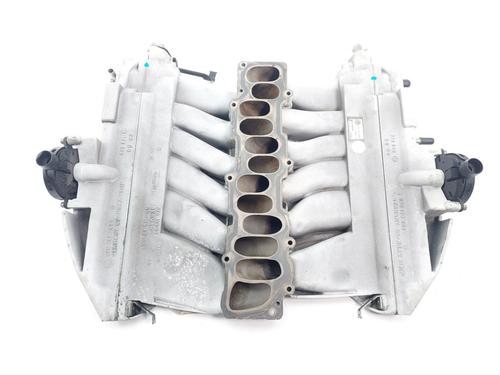 Manifold Indsugning Manifold Indsugning 38542801 38542801