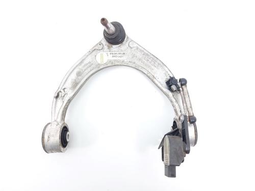 Used Right front suspension arm PORSCHE PANAMERA (970) 3.0 D (250 hp) 32148533