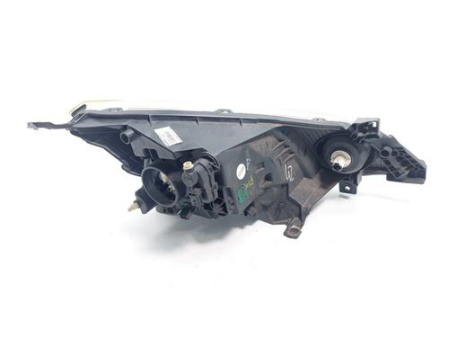 Left headlight NISSAN NV200 Van 1.5 dCi 90 (M20, M20N, M20M) | BP33740967C28 - Image 3