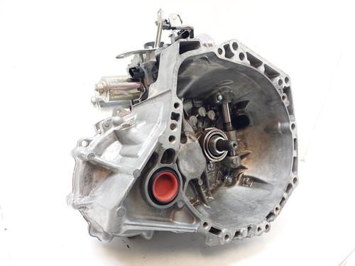Used Gearbox Gearbox TOYOTA AYGO (_B1_) 1.0 (KGB10_, KGB10R) (68 hp) 32711083 32711083