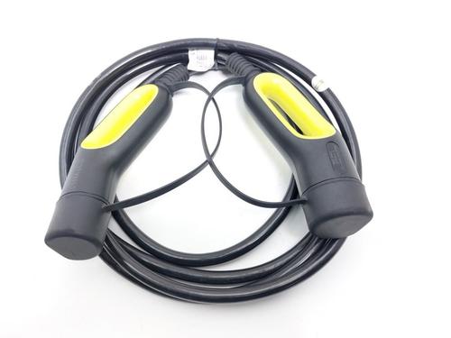 BP28492944O1 main image