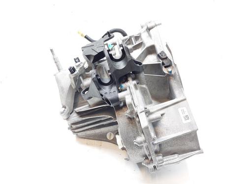 Getriebe DACIA DUSTER (HM_) 1.0 LPG (HMMT) | BP31679012M3 