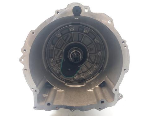 Gearbox FORD USA EXPLORER (U6_) 3.0 EcoBoost Plug-in Hybrid AWD | BP32710967M3 - Image 8