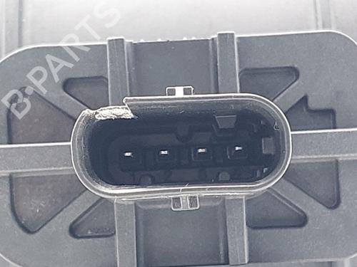 Mass air flow sensor IVECO DAILY VI Van 33S14, 35S14, 35C14, 42S14 | BP29274346M95 