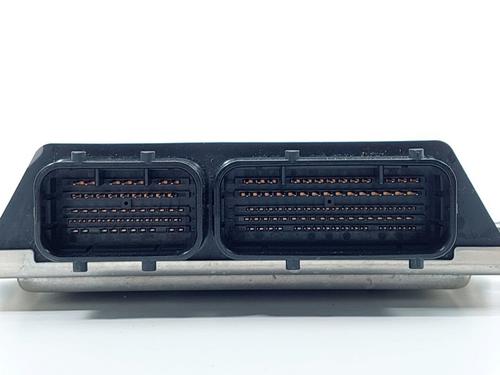Switch HONDA JAZZ IV (GK_) 1.3 | BP19765736I30 