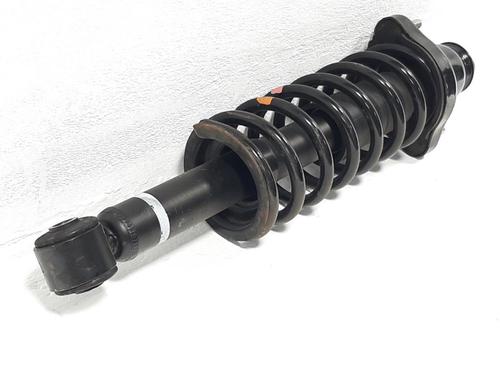 Right rear shock absorber MITSUBISHI ASX (GA_W_) 2.2 Di-D 4WD (GA8W) | BP19752225M19 
