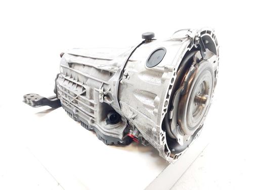 Used Gearbox Gearbox MERCEDES-BENZ E-CLASS Coupe (C238) E 300 (238.348) (245 hp) 40127160 40127160