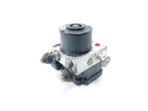 ABS pump SUZUKI SWIFT III (MZ, EZ) 1.3 (RS413, ZC11S) | BP36950206M43 - Image 2