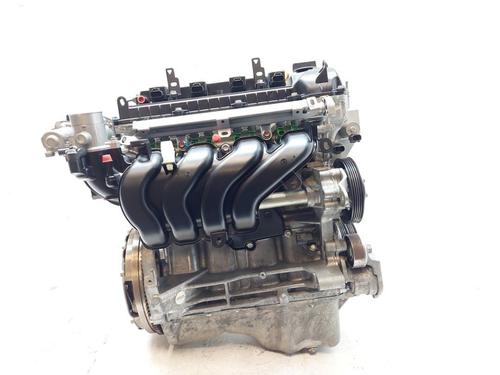 Engine SUZUKI BALENO (FW, EW) 1.2 (A1K412) | BP28095609M1 
