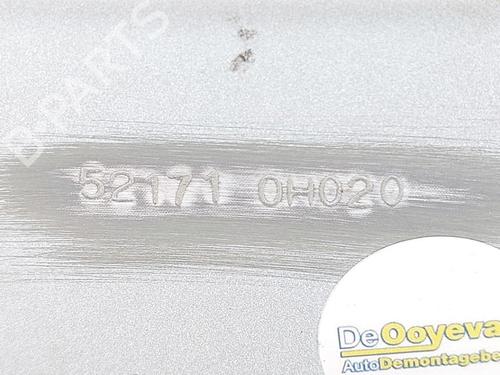 Other TOYOTA AYGO (_B4_) 1.0 (KGB40) | BP37760987O1 - Image 4