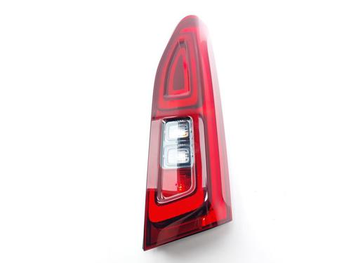 Used Right taillight Right taillight 37222375 37222375