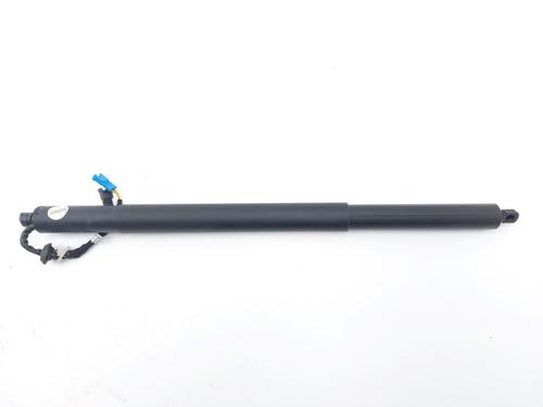 Used Tailgate lift support Tailgate lift support 39209322 39209322