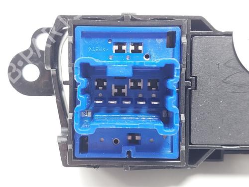 Switch DACIA SPRING EV (B6M1) | BP19771162I30 