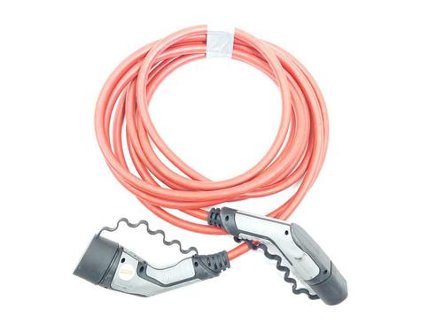 other-citroen-spacetourer-bus-v_-e-spacetourer-1284926-0010002624-2016-19765607 main image