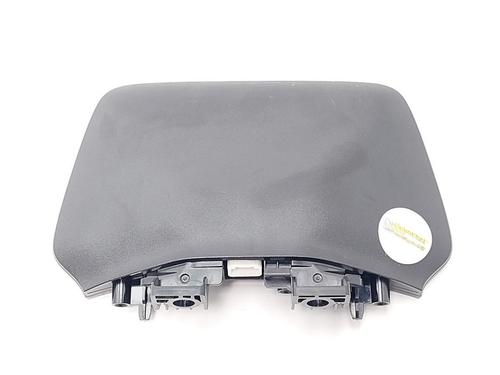 Instrument cluster BYD YUAN PLUS EV | BP38463377C47 - Image 3