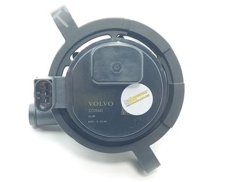Auxiliary water pump VOLVO XC40 (536) Recharge | BP23134903M111 - Image 2