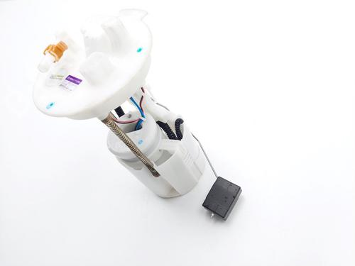 Fuel pump SUBARU XV (GT) 2.0 i e-BOXER AWD (GTE) | BP19767321M76 