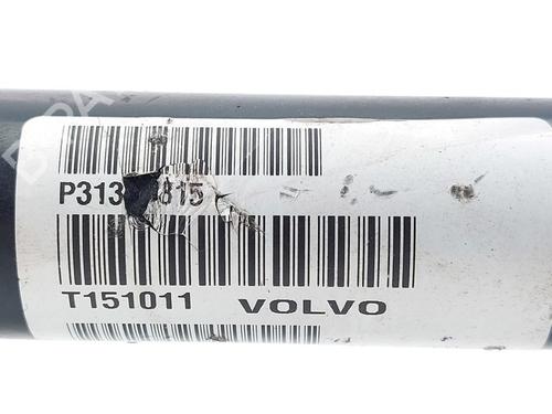 Left rear driveshaft VOLVO XC90 II (256) T8 Hybrid AWD | BP29749951M40