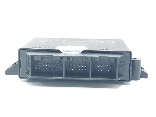 Electronic module PORSCHE CAYENNE (92A) 3.6 | BP26460709M83 