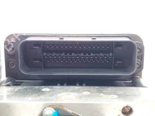 ABS pump AUDI A6 Allroad C7 (4GH, 4GJ) 3.0 TFSI quattro | BP32148565M43