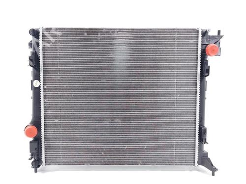 Used Water radiator Water radiator 38483362 38483362