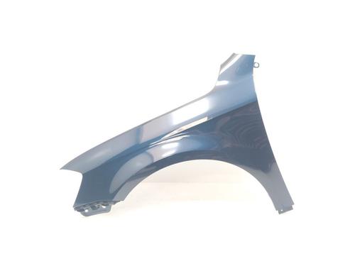 Used Left front fenders Left front fenders 38753612 38753612