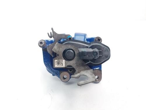 Left rear brake caliper BMW X7 (G07) xDrive 40 i | BP39209293M107 - Image 3
