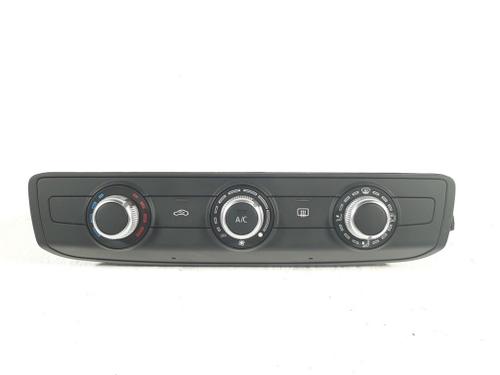 Used Climate control Climate control AUDI A3 (8V1, 8VK) 1.6 TDI (110 hp) 19761180 19761180